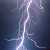 Thunder Shaker Thunder Shaker