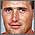 Plugger46