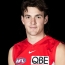 troyjones2525