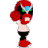 swan_17
