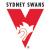SwanSational74