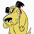 Muttley