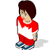 Diego