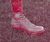 The Boot